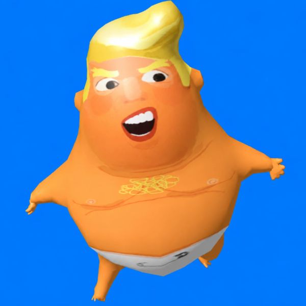 Jelly Bounce Lab Game