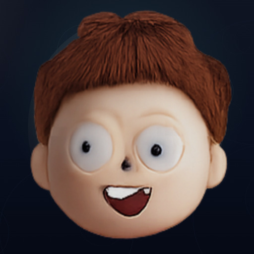 Elastic Face Lab Game